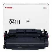 Купить Canon 041H (0453C002) заправка картриджа