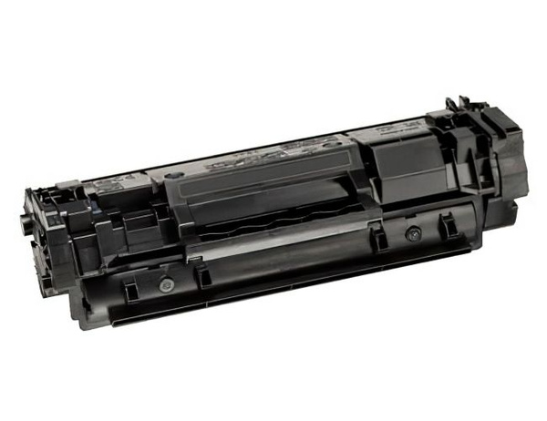 Купить HP 146A (W1460A) заправка картриджа