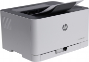 Купить HP Color Laser 150nw, 178nw MFP, 179fnw MFP заправка картриджей принтера