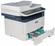 Купить Xerox B205, B210, B215 заправка картриджа принтера