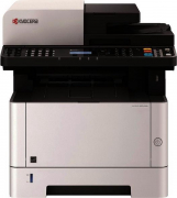 Купить Kyocera ECOSYS M2135dn, M2635dn заправка картриджа принтера