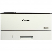 Купить Canon MF461, MF463, MF465, LBP243, LBP246 заправка картриджа принтера