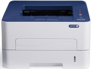 Купить  Xerox 3052, 3260, 3215, 3225 заправка картриджа принтера