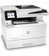 Купить HP LaserJet PRO M428dw заправка картриджа принтера