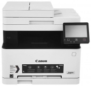 Купить Canon i-Sensys LBP611Cn, LBP613Cdw, Canon i-Sensys MF631Cn, MF633Cdw, MF635Cx заправка картриджа принтера