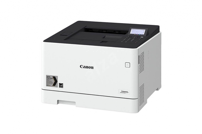 Купить Canon i-Sensys LBP653Cdw, LBP654Cx, Canon i-Sensys MF732Cdw, MF734Cdw, MF735Cx заправка картриджа принтера