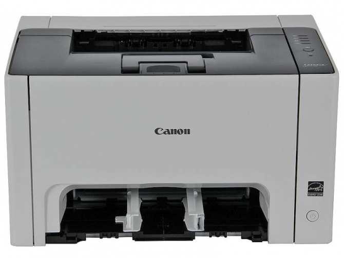 Купить Canon LBP-7010 i-Sensys, LBP-7010C, LBP-7018, LBP-7018C заправка картриджа принтера
