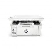 Купить HP LaserJet Pro M28a MFP заправка картриджа принтера