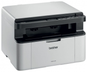 Купить Brother DCP-1510R заправка картриджа принтера
