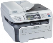 Купить Brother DCP-7040R заправка картриджа принтера