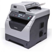 Купить Brother DCP-8070 заправка картриджа принтера