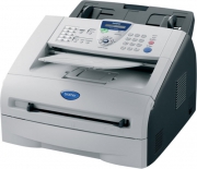 Купить Brother FAX-2820 заправка картриджа принтера