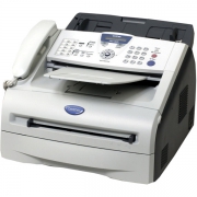 Купить Brother FAX- 2825 заправка картриджа принтера