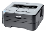 Купить Brother HL-2140R заправка картриджа принтера