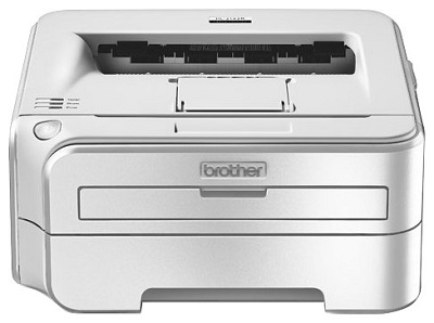 Купить Brother HL-2142R заправка картриджа принтера