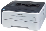 Купить Brother HL-2150NR заправка картриджа принтера