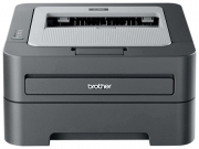 Купить Brother HL-2200ser заправка картриджа принтера