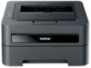 Купить Brother HL-2270 заправка картриджа принтера