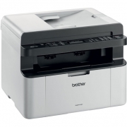Купить Brother MFC-1810R заправка картриджа принтера