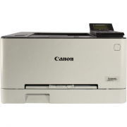 Купить Canon i-SENSYS LBP 631Cw, 633Cdw, MF 651Cw, 655Cdw, 657Cdw заправка картриджа принтера