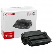 Купить Canon 710H заправка картриджа