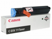 Купить Canon C-EXV14 заправка картриджа