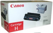 Купить Canon Cartridge H заправка картриджа