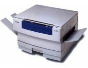 Купить Canon FC 530 заправка картриджа принтера