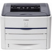 Купить Canon LBP3300 заправка картриджа принтера