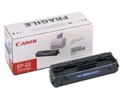 Купить Canon LBP5585i заправка картриджа принтера