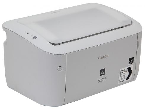 Купить Canon LBP6020 заправка картриджа принтера