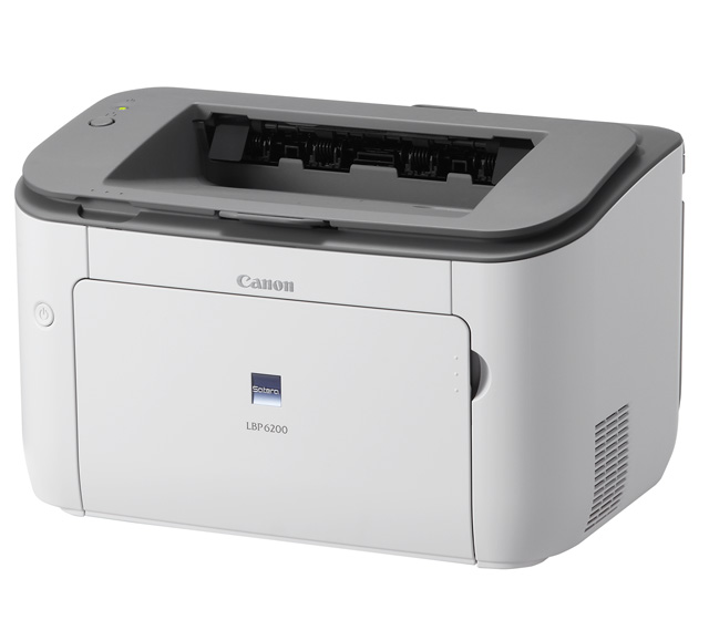 Купить Canon LBP6200 заправка картриджа принтера