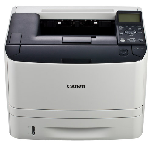 Купить Canon LBP6670 заправка картриджа принтера