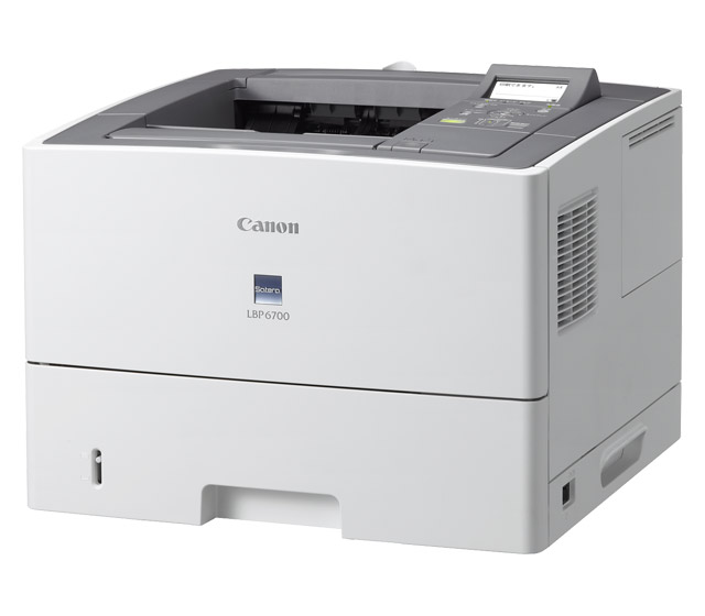 Купить Canon LBP6700 заправка картриджа принтера