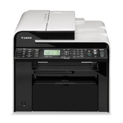 Купить Canon MF4000 заправка картриджа принтера