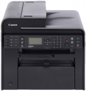 Купить Canon MF 4730 заправка картриджа принтера
