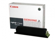 Купить Canon NP-6014 заправка картриджа принтера