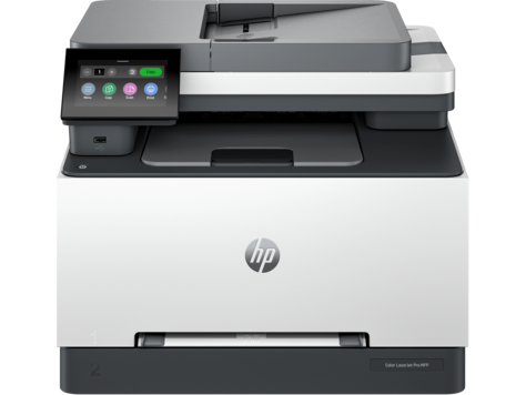 Купить HP Color LaserJet 3203DN, P3203DW, 3203, 3288DN, 3288DW, 3288, 3303FDN, 3303SDW, 3303, 3388FDN, 3388SDW, 3388 MFP
