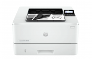 Купить HP Laser Jet Pro 4103fdn, 4103fdw, 4003dn, 4003dw заправка картриджа принтера