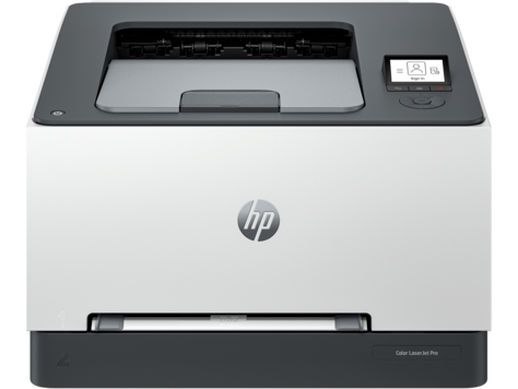 Купить HP Color LaserJet 3203DN, P3203DW, 3203, 3288DN, 3288DW, 3288, 3303FDN, 3303SDW, 3303, 3388FDN, 3388SDW, 3388 MFP