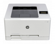 Купить HP Color LaserJet Pro M252, Pro M252dw, Pro M252n, Pro MFP M277, Pro MFP M277dw, Pro MFP M277n заправка картриджа принтера