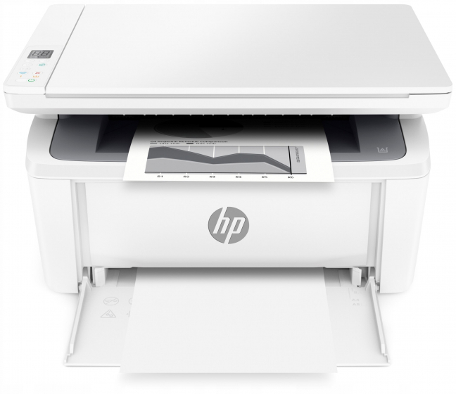 Купить HP LaserJet M109WE US Region, M109W US Region, M109 US Region, M110WE US Region, M110W US Region, M110 US Region, M112WE US Region,  M112W US Region, M112 US Region, M139WE MFP US Region, M139W MFP US Region, M139 MFP US Region, M140WE MFP US Region, M140