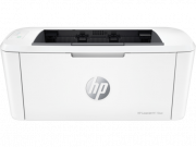 Купить HP LaserJet M109WE US Region, M109W US Region, M109 US Region, M110WE US Region, M110W US Region, M110 US Region, M112WE US Region,  M112W US Region, M112 US Region, M139WE MFP US Region, M139W MFP US Region, M139 MFP US Region, M140WE MFP US Region, M140