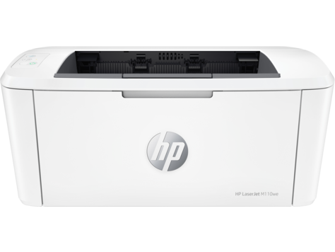 Купить HP LaserJet M109WE US Region, M109W US Region, M109 US Region, M110WE US Region, M110W US Region, M110 US Region, M112WE US Region,  M112W US Region, M112 US Region, M139WE MFP US Region, M139W MFP US Region, M139 MFP US Region, M140WE MFP US Region, M140