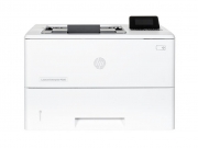 Купить HP LaserJet Enterprise M506dn, M506x, M527c, M527dn, M527f, LaserJet Pro M501n заправка картриджа принтера