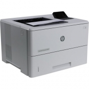 Купить HP LaserJet M507dn, M507x, M528dn, M528f, M528z заправка картриджа принтера