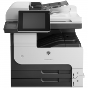 Купить HP LaserJet Pro 700 M712, M712dn, M712n, M712xh, Enterprise 700 M725, M725dn, M725f, M725z, M725z+ заправка картриджа принтера