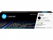 Купить HP 222A (W2220A, W2221A, W2222A, W2223A) заправка картриджа