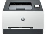 Купить HP Color LaserJet 3203DN, P3203DW, 3203, 3288DN, 3288DW, 3288, 3303FDN, 3303SDW, 3303, 3388FDN, 3388SDW, 3388 MFP