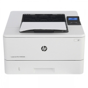 Купить HP LaserJet Pro M402dn заправка картриджа принтера